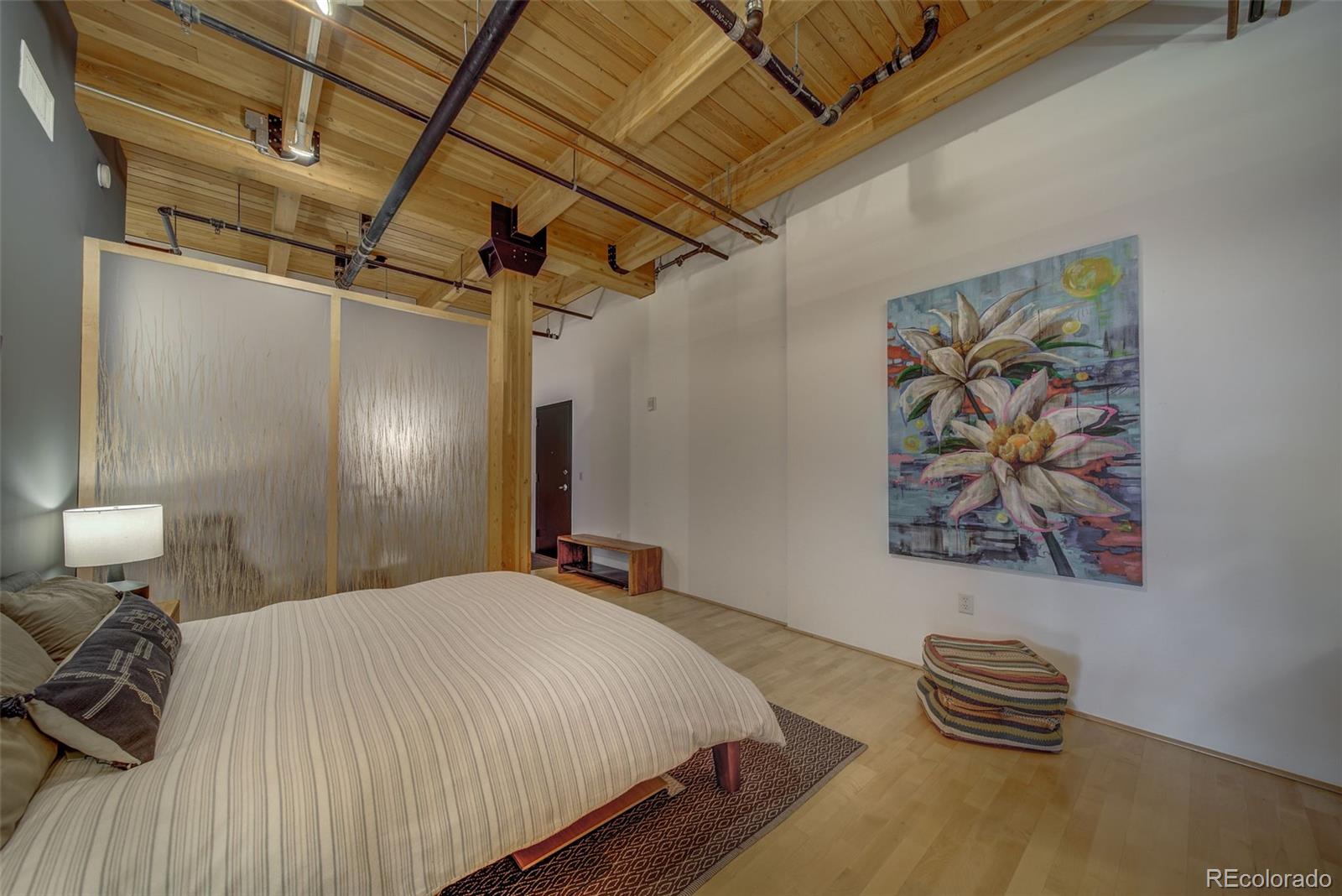 2955 Inca Street Unit: 3K