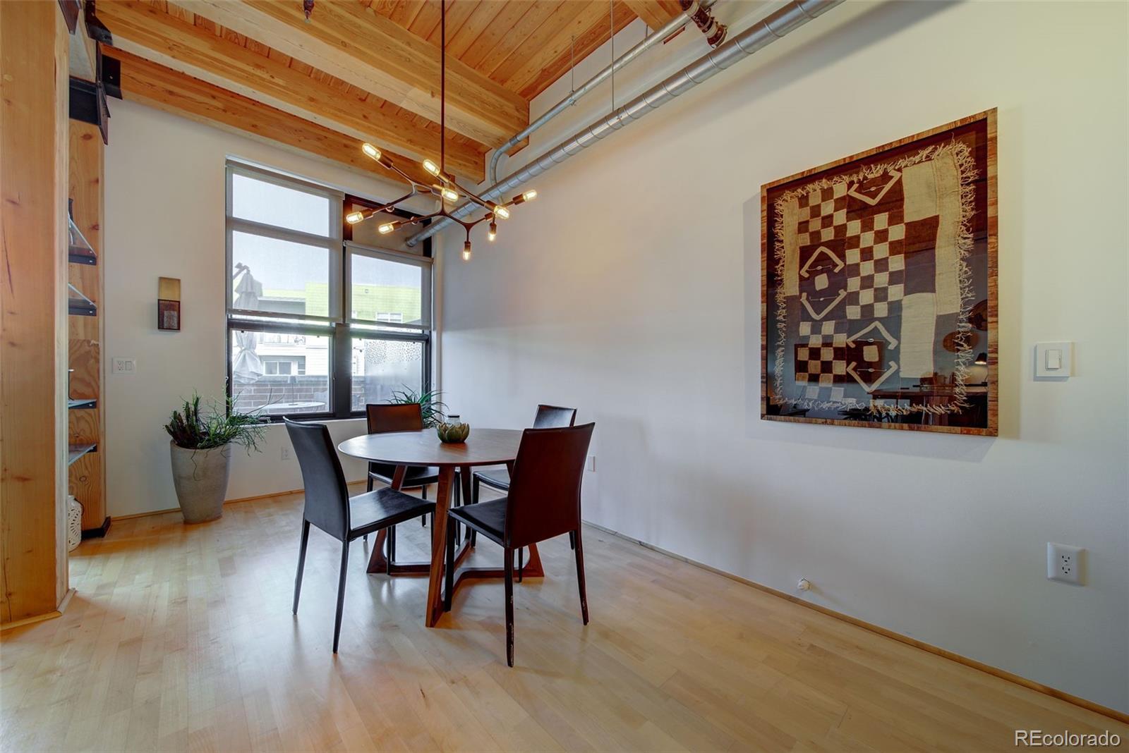 2955 Inca Street Unit: 3K