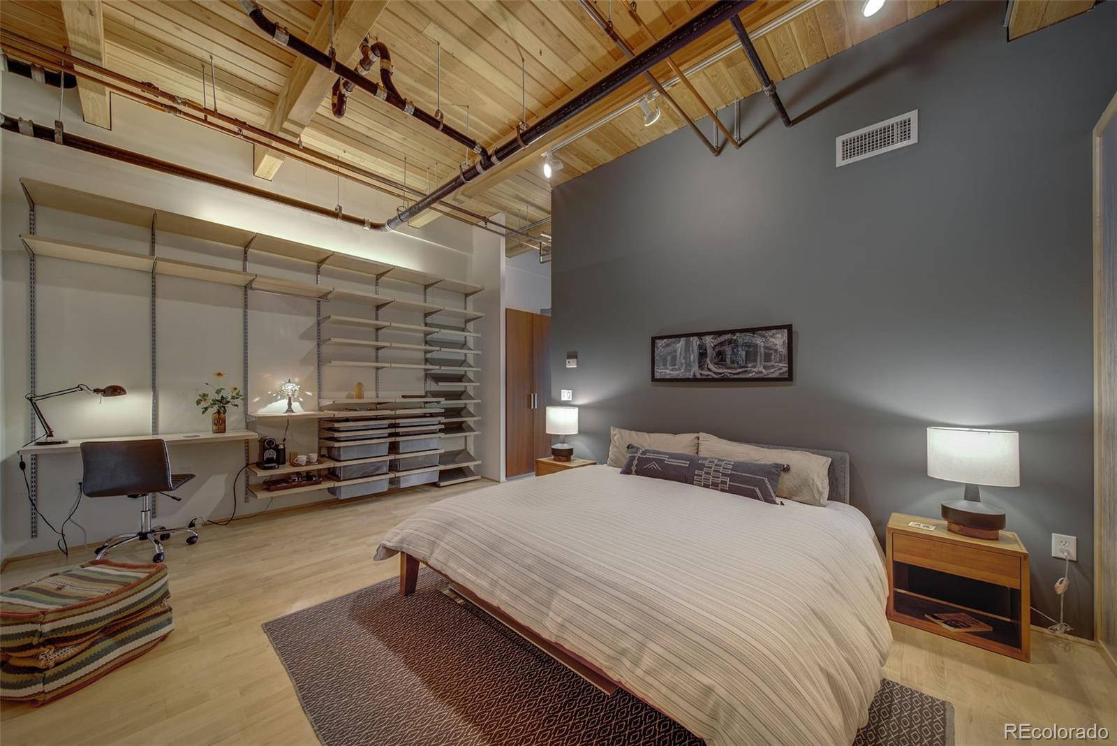 2955 Inca Street Unit: 3K