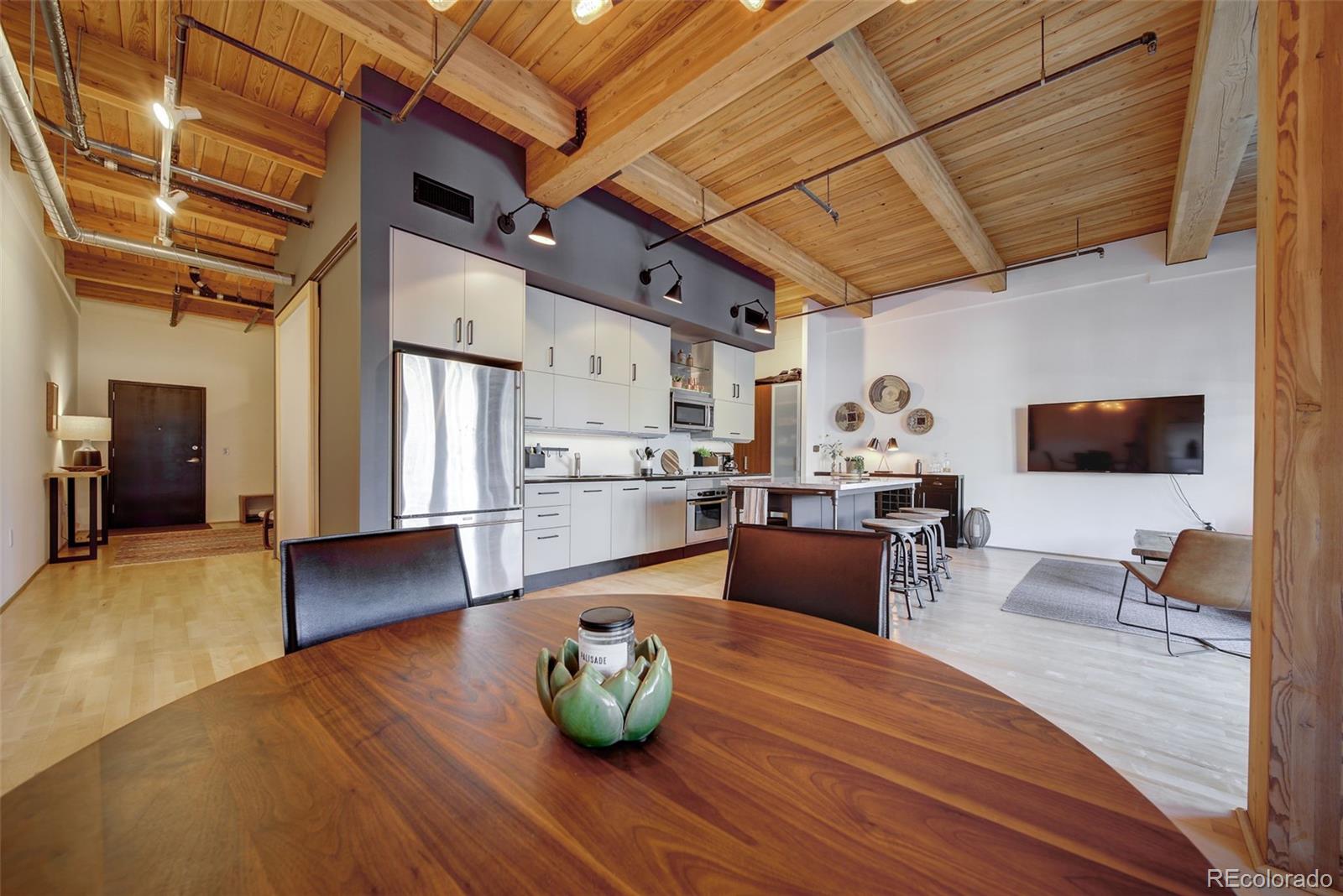 2955 Inca Street Unit: 3K