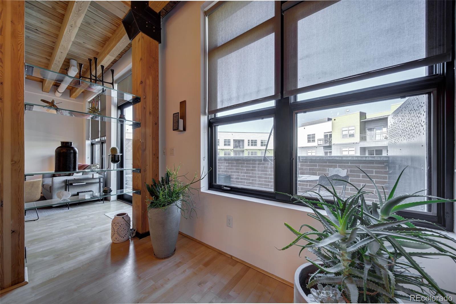 2955 Inca Street Unit: 3K