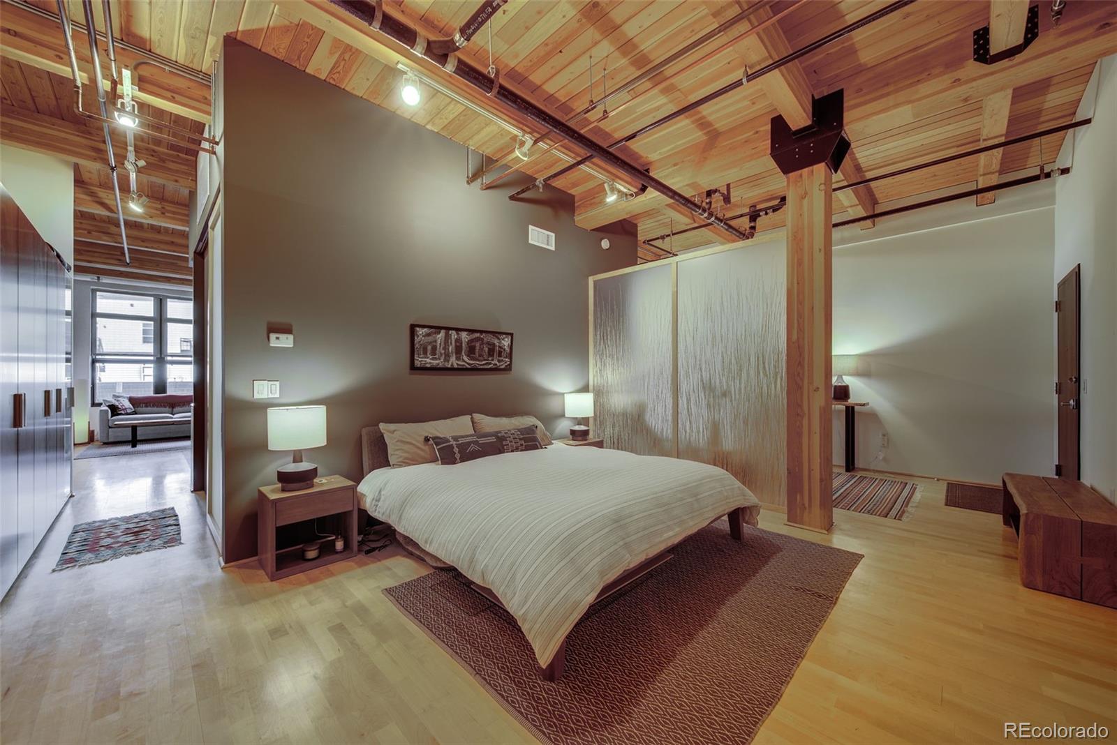 2955 Inca Street Unit: 3K