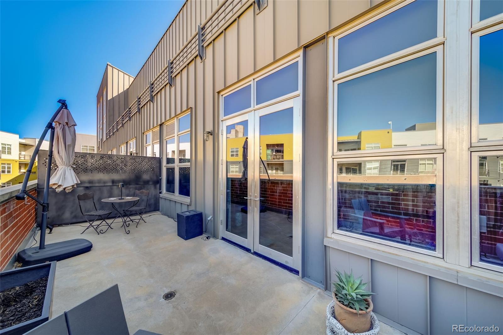 2955 Inca Street Unit: 3K