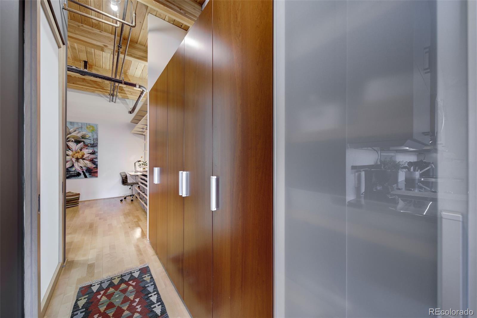 2955 Inca Street Unit: 3K