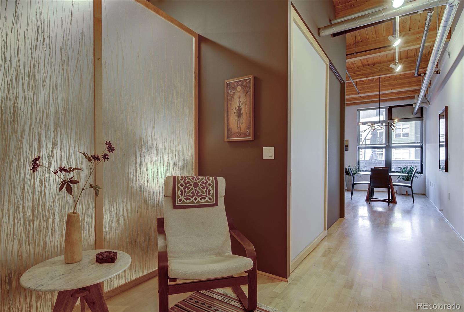 2955 Inca Street Unit: 3K