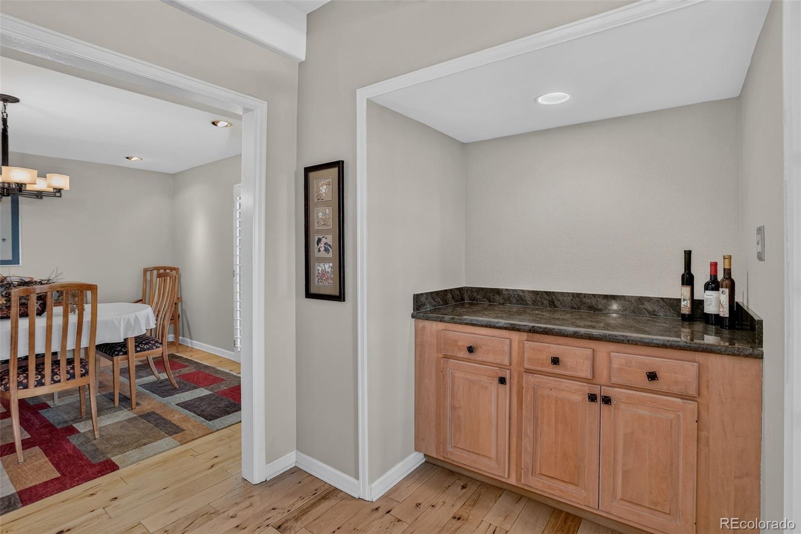 130 N Pearl Street Unit: 808