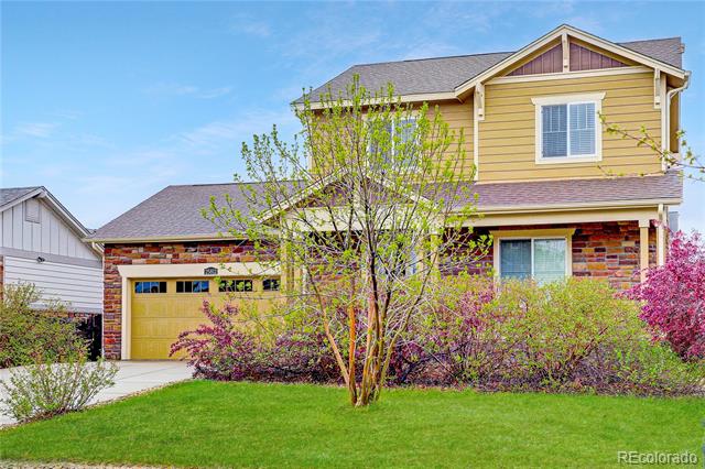 25812 E Cedar Place