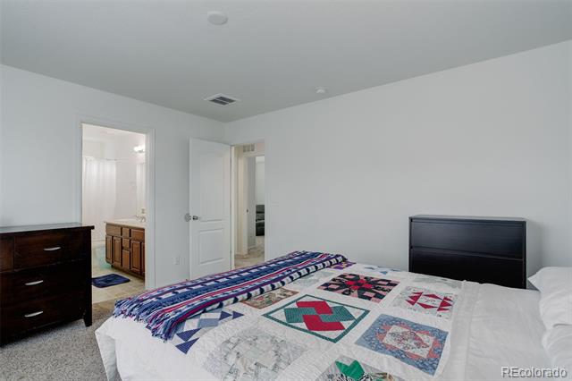 25812 E Cedar Place