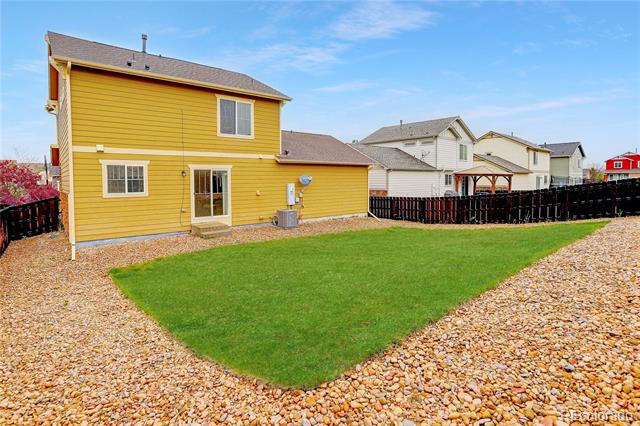 25812 E Cedar Place