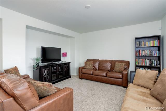 25812 E Cedar Place