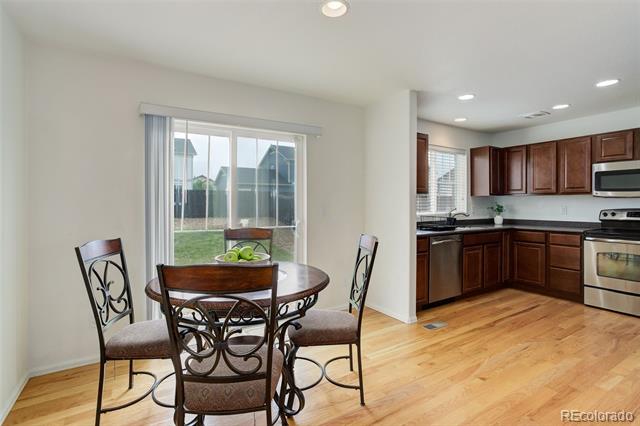25812 E Cedar Place