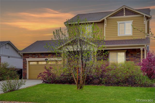 25812 E Cedar Place