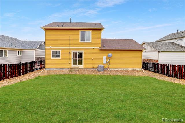 25812 E Cedar Place