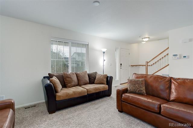 25812 E Cedar Place