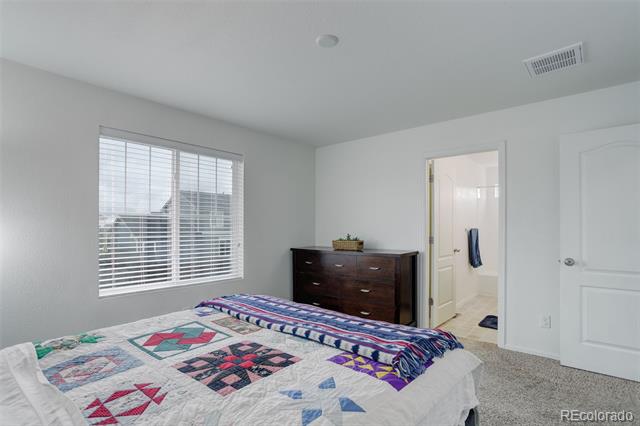 25812 E Cedar Place