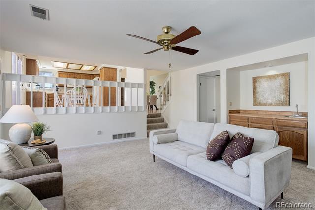15099 E Wagon Trail Place