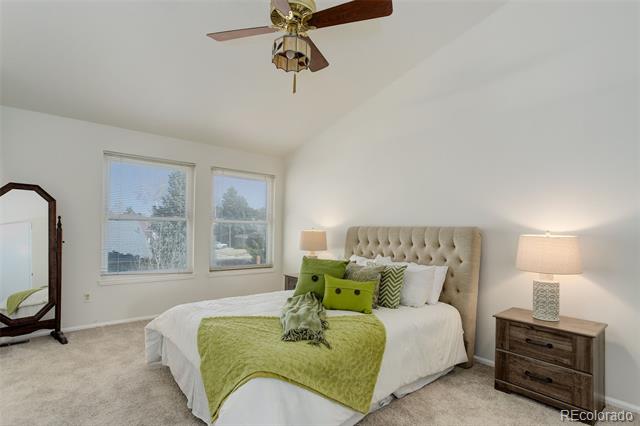 15099 E Wagon Trail Place