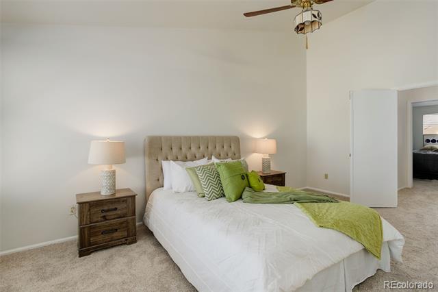 15099 E Wagon Trail Place
