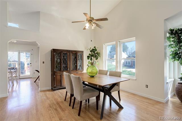 15099 E Wagon Trail Place