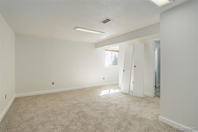 15099 E Wagon Trail Place