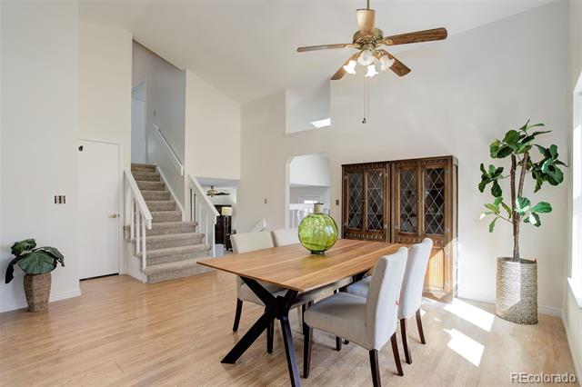 15099 E Wagon Trail Place