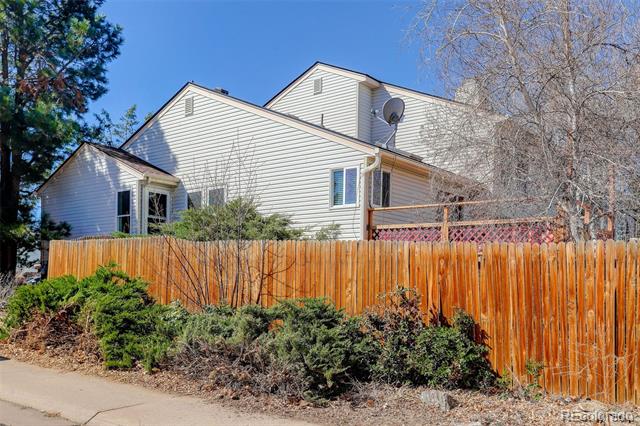 15099 E Wagon Trail Place
