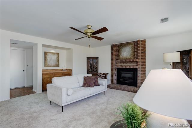 15099 E Wagon Trail Place