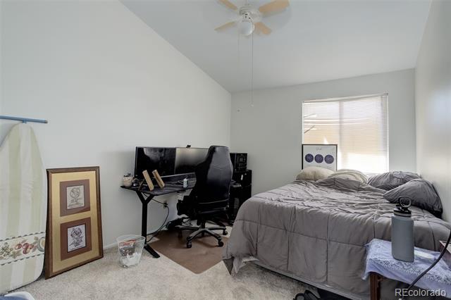 15099 E Wagon Trail Place