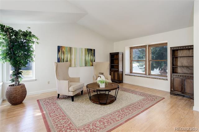 15099 E Wagon Trail Place
