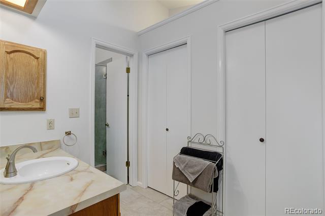 15099 E Wagon Trail Place
