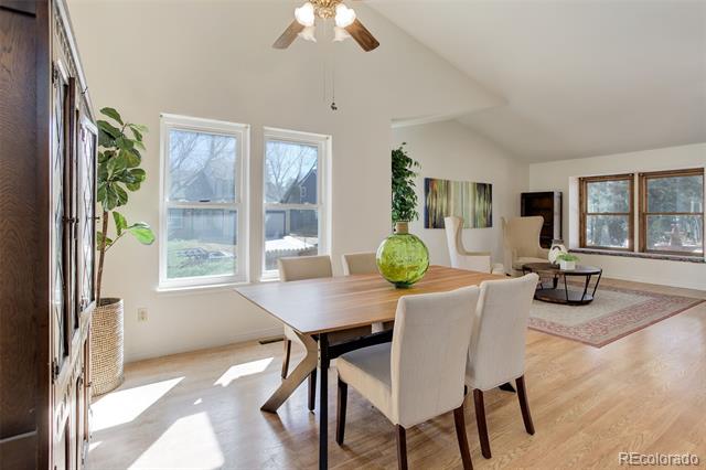 15099 E Wagon Trail Place