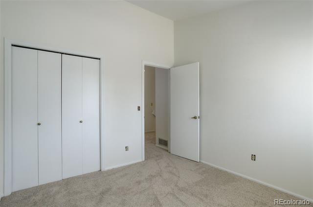 15099 E Wagon Trail Place