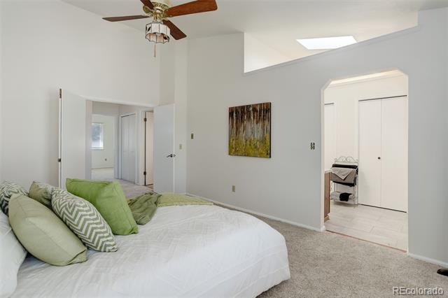 15099 E Wagon Trail Place
