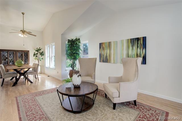 15099 E Wagon Trail Place