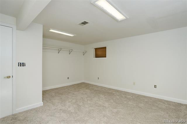 15099 E Wagon Trail Place