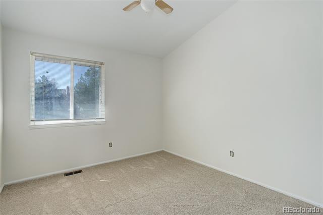 15099 E Wagon Trail Place