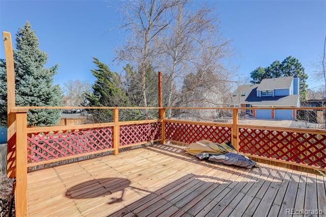 15099 E Wagon Trail Place