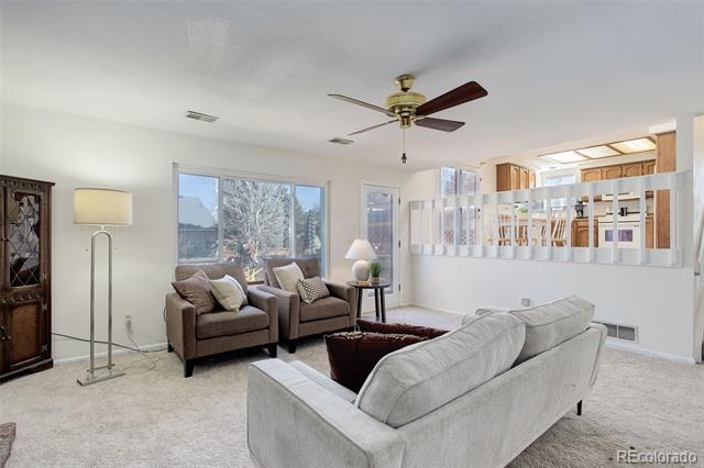 15099 E Wagon Trail Place