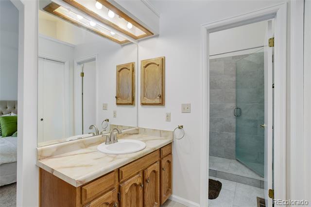 15099 E Wagon Trail Place