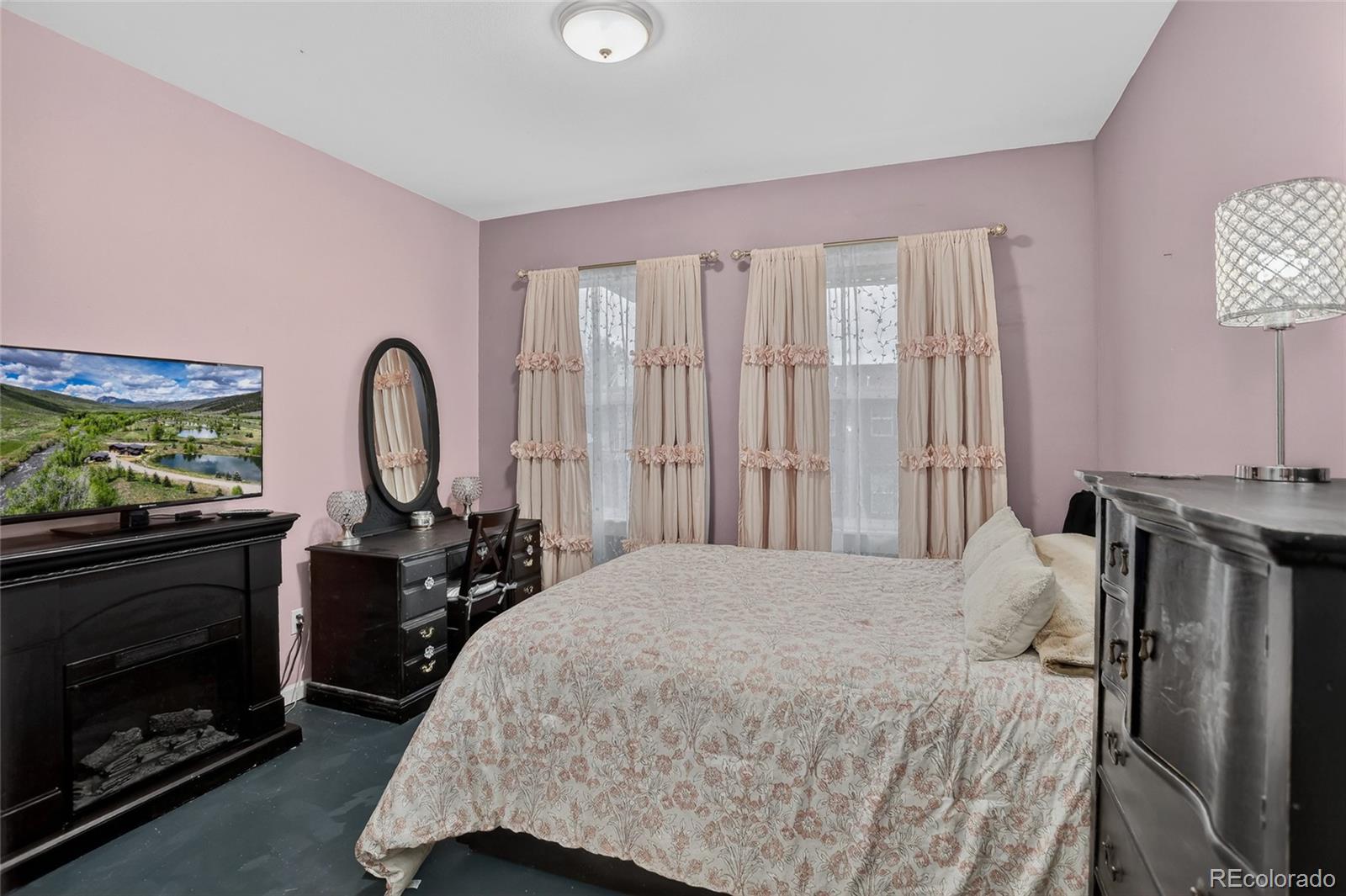 2828 Syracuse Street Unit: 222