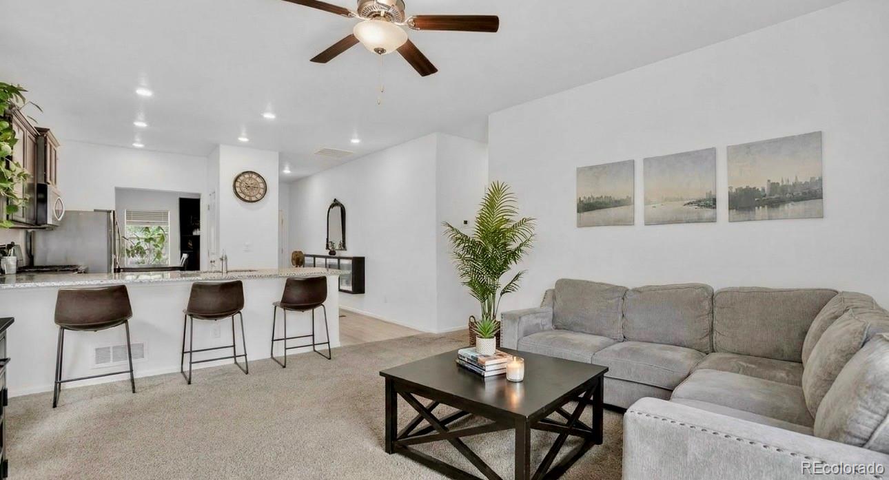 47545 Clover Avenue