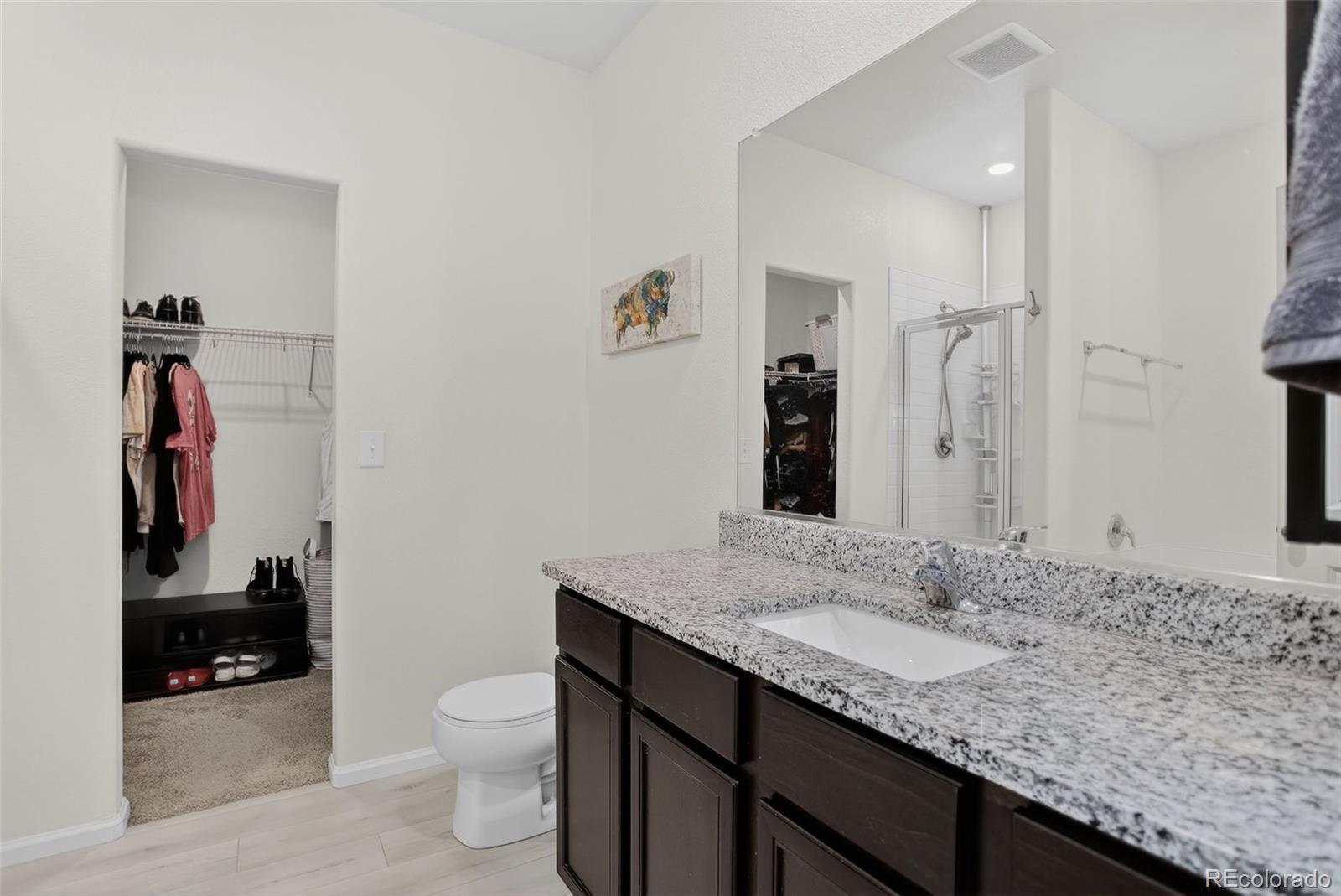 47545 Clover Avenue