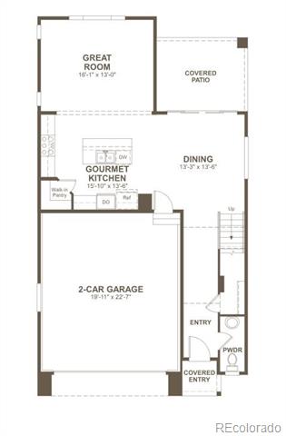 9129 White Ridge Road