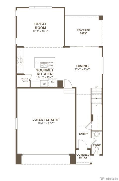 9129 White Ridge Road