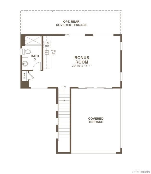 9129 White Ridge Road