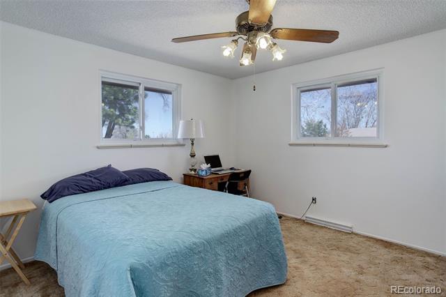 8221 Ralph Lane