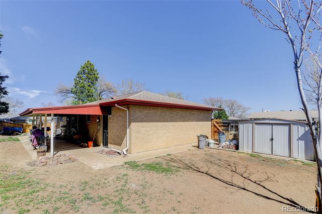 8221 Ralph Lane