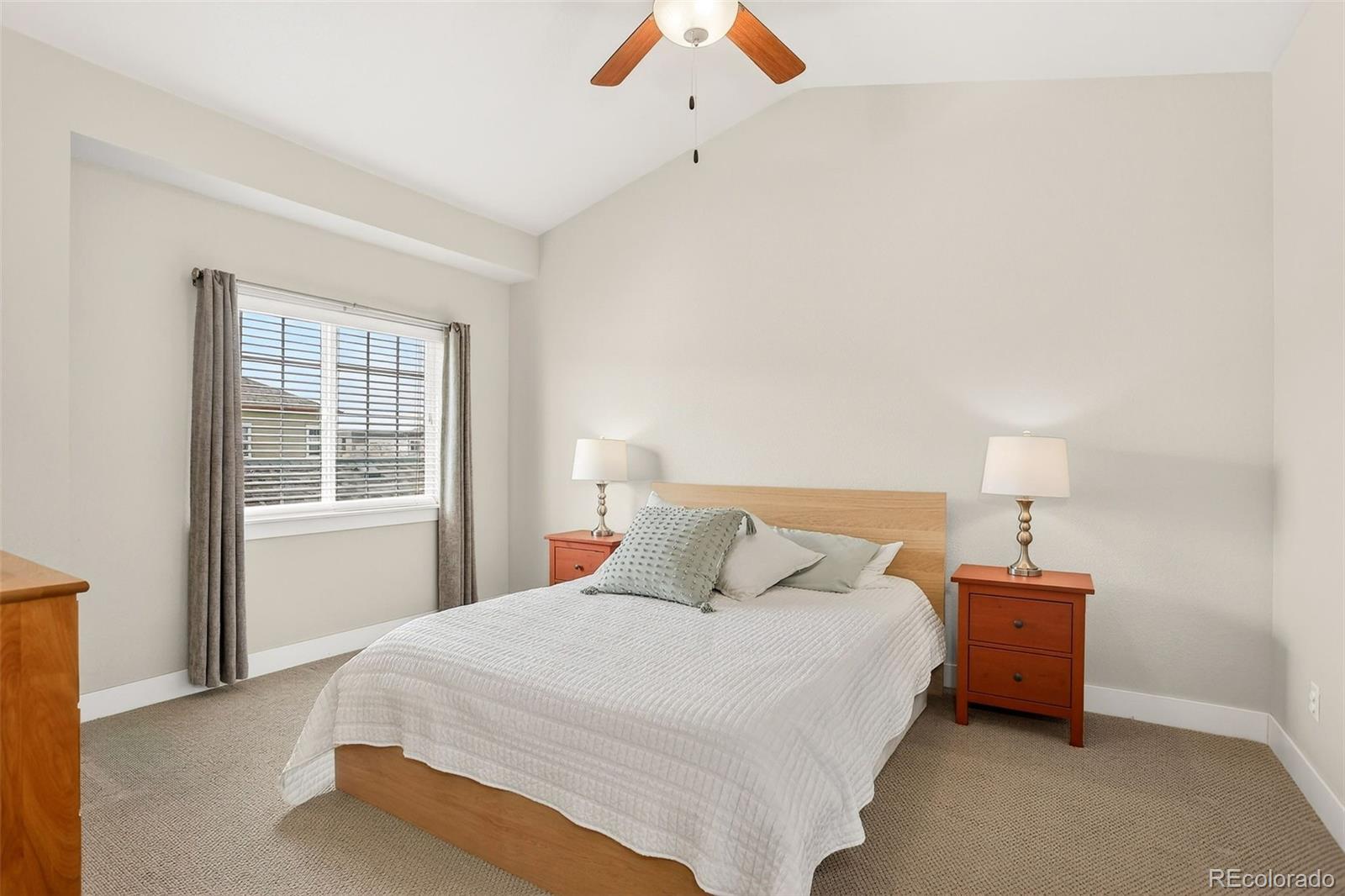 4863 Northern Lights Drive Unit: D