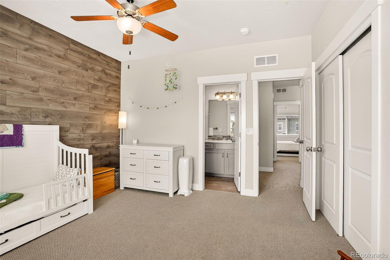 4863 Northern Lights Drive Unit: D