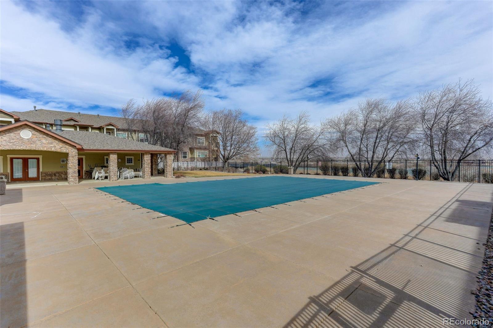 4863 Northern Lights Drive Unit: D